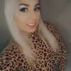 fionnamillz7